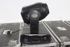 Lot (13) iSolution IM-575S iSpot Moving Head Lights in Wheeled Cases - 5