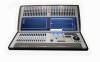 Avolites Sapphire Touch Lighting Control Console w/ ATA Case - 2