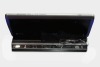 Avolites Sapphire Touch Lighting Control Console w/ ATA Case - 3