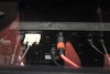Avolites Sapphire Touch Lighting Control Console w/ ATA Case - 4