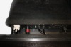 Avolites Sapphire Touch Lighting Control Console w/ ATA Case - 5