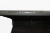 Avolites Sapphire Touch Lighting Control Console w/ ATA Case - 6
