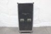 19x27x48 Anvil Cases 24RU Double Sided Wheeled Rack Case - 4