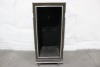19x27x48 Anvil Cases 24RU Double Sided Wheeled Rack Case - 5