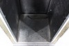 19x27x48 Anvil Cases 24RU Double Sided Wheeled Rack Case - 6