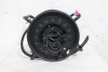 900' FIS Blue 4 Fiber 62.5um TAC Fiber Optic Cable + Cable Reel w/ Pelican 0370 Hard Case - 2