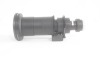 Christie ILS 1.2:1 SX+/1.1:1 HD 0.95" 3-CHIP DLP Projector Lens - 6
