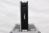 Lot (36) Lighthouse Rn4-SB (4mm) 482x638mm LED Panels w/ Alteria Processors in (19) Hard Rolling Cases & (4) Basestands in a Wheeled Hard Case - 4