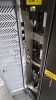 Lot (36) Lighthouse Rn4-SB (4mm) 482x638mm LED Panels w/ Alteria Processors in (19) Hard Rolling Cases & (4) Basestands in a Wheeled Hard Case - 8
