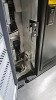 Lot (36) Lighthouse Rn4-SB (4mm) 482x638mm LED Panels w/ Alteria Processors in (19) Hard Rolling Cases & (4) Basestands in a Wheeled Hard Case - 9