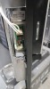 Lot (36) Lighthouse Rn4-SB (4mm) 482x638mm LED Panels w/ Alteria Processors in (19) Hard Rolling Cases & (4) Basestands in a Wheeled Hard Case - 11