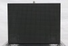 Lot (36) Lighthouse Rn4-SB (4mm) 482x638mm LED Panels w/ Alteria Processors in (19) Hard Rolling Cases & (4) Basestands in a Wheeled Hard Case - 16