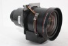 Barco TLD (1.6-2.0):1 DLP XGA/SXGA Zoom Projector Lens