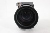 Barco TLD (1.6-2.0):1 DLP XGA/SXGA Zoom Projector Lens - 2