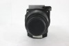 Barco TLD (1.6-2.0):1 DLP XGA/SXGA Zoom Projector Lens - 4
