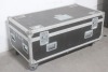 23x47x13 Wheeled Tote Case