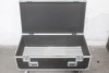 23x47x13 Wheeled Tote Case - 2
