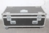 23x47x13 Wheeled Tote Case - 3