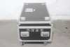 23x47x13 Wheeled Tote Case - 4