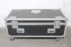 23x47x13 Wheeled Tote Case - 5