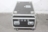 23x47x13 Wheeled Tote Case - 6