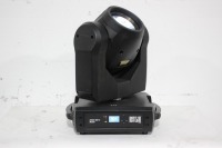 Martin RUSH MH 3 Beam Moving Head