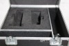 Christie Roadster HD10K-M 1080P Large Venue Projector (11,000 ANSI) w/ Cage in Calzone Hard Wheeled Case - 13