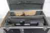 Lycian 1267 Super Arc 400 Long Throw Follow Spot Light
