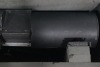 Lycian 1267 Super Arc 400 Long Throw Follow Spot Light - 3