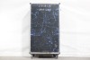 Lycian 1267 Super Arc 400 Long Throw Follow Spot Light - 6