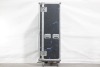 Lycian 1267 Super Arc 400 Long Throw Follow Spot Light - 7