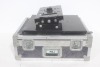 Christie LX1200 Projector Flyware in Hard Case