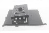 Christie LX1200 Projector Flyware in Hard Case - 2