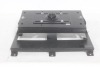 Christie LX1200 Projector Flyware in Hard Case - 3