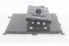 Christie LX1200 Projector Flyware in Hard Case - 4