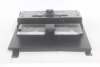 Christie LX1200 Projector Flyware in Hard Case - 5