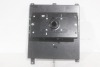 Christie LX1200 Projector Flyware in Hard Case - 6