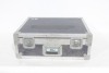 Christie LX1200 Projector Flyware in Hard Case - 7