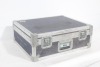 Christie LX1200 Projector Flyware in Hard Case - 8