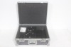 Christie LX1200 Projector Flyware in Hard Case - 9