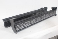 Lot (2) Elation Colour Chorus 48 LED Battens