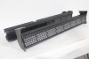 Lot (2) Elation Colour Chorus 48 LED Battens