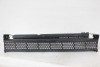 Lot (2) Elation Colour Chorus 48 LED Battens - 2