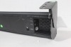 Lot (2) Elation Colour Chorus 48 LED Battens - 4