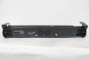 Lot (2) Elation Colour Chorus 48 LED Battens - 5