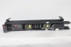 Lot (2) Elation Colour Chorus 48 LED Battens - 6