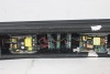 Lot (2) Elation Colour Chorus 48 LED Battens - 8