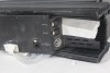 Lot (2) Elation Colour Chorus 48 LED Battens - 9