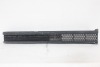 Lot (2) Elation Colour Chorus 48 LED Battens - 10