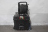 900' 4-Channel SC-SC/UPC Fiber Optic Cable w/ Unbranded Cable Reel in Pelican 0370 Hard Case